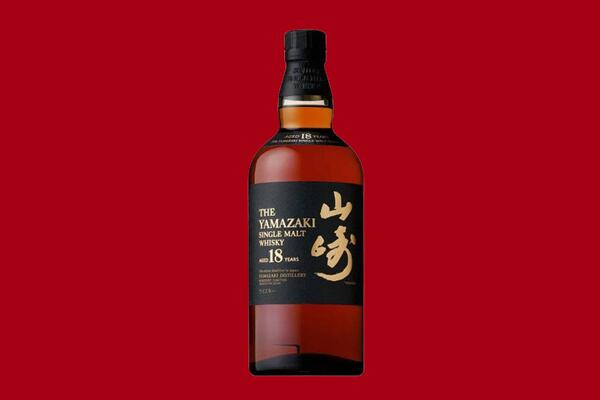 新乡获嘉县泸州老窖上门回收