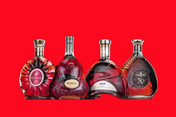 新乡获嘉县50年茅台酒回收怎么样